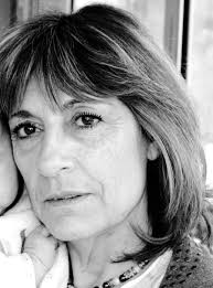 photo de Dominique SAGNE